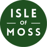 Isle of Moss