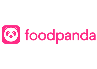 foodpanda