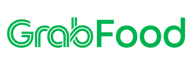 GrabFood