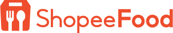 ShopeeFood