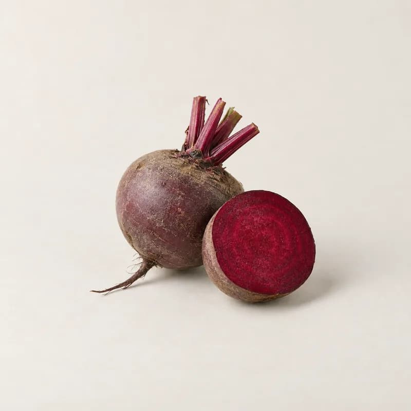 Beetroot